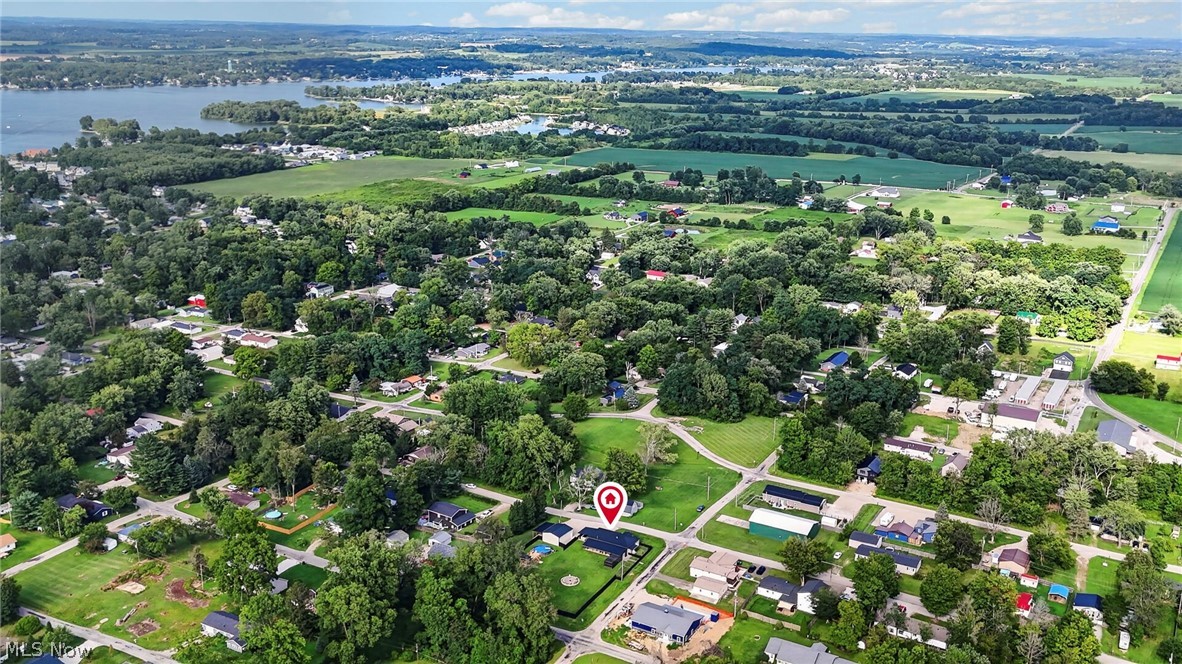 13040 King Road NE Thornville OH 43076