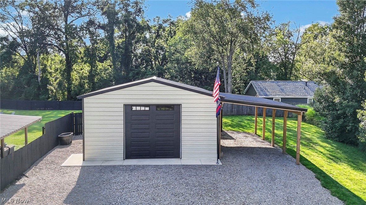 13040 King Road NE Thornville OH 43076