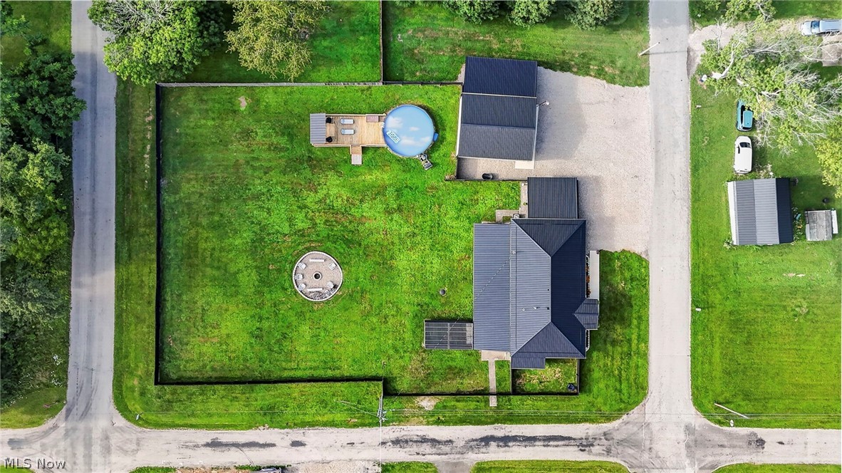 13040 King Road NE Thornville OH 43076
