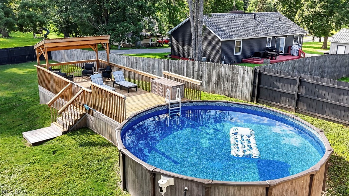 13040 King Road NE Thornville OH 43076