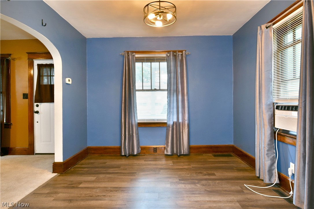 351 Marmion Avenue Youngstown OH 44507