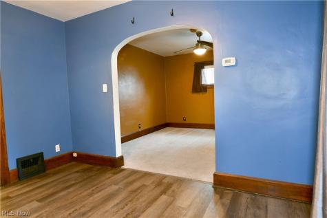 351 Marmion Avenue Youngstown OH 44507