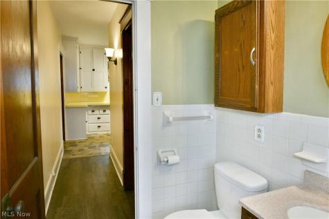 351 Marmion Avenue Youngstown OH 44507