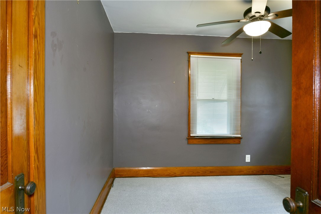 351 Marmion Avenue Youngstown OH 44507