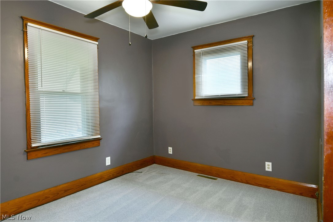 351 Marmion Avenue Youngstown OH 44507