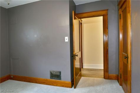 351 Marmion Avenue Youngstown OH 44507