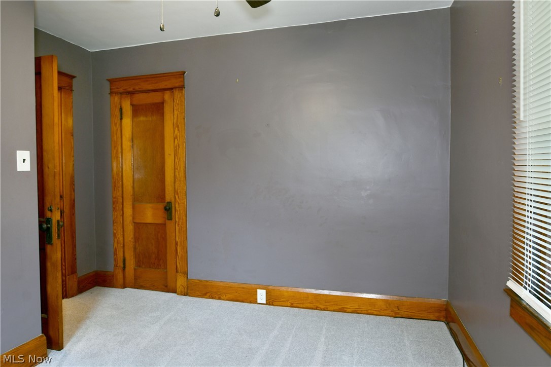 351 Marmion Avenue Youngstown OH 44507