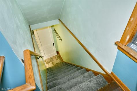 351 Marmion Avenue Youngstown OH 44507