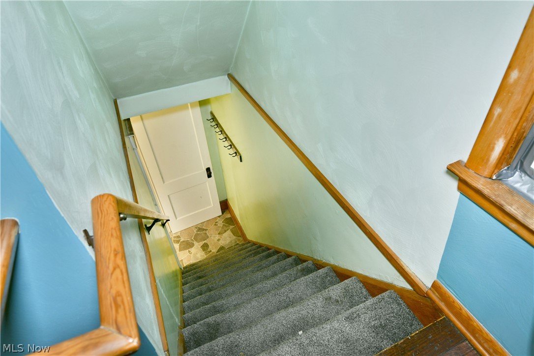 351 Marmion Avenue Youngstown OH 44507