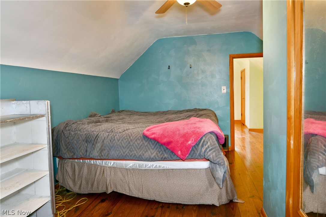 351 Marmion Avenue Youngstown OH 44507