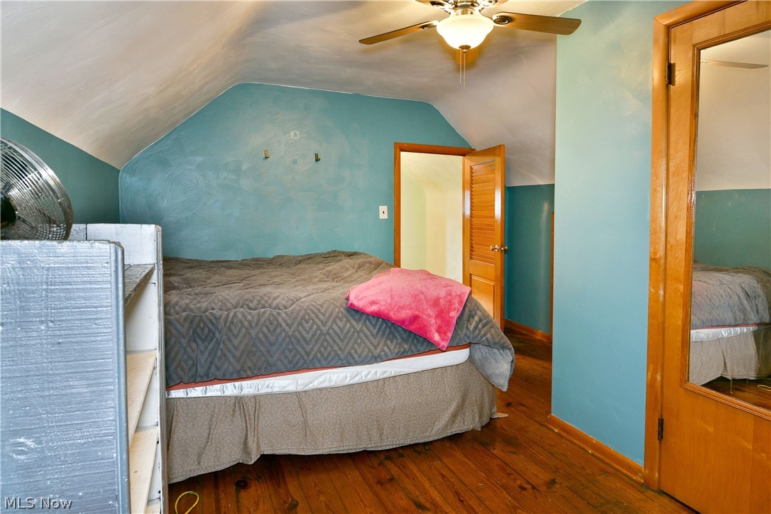 351 Marmion Avenue Youngstown OH 44507