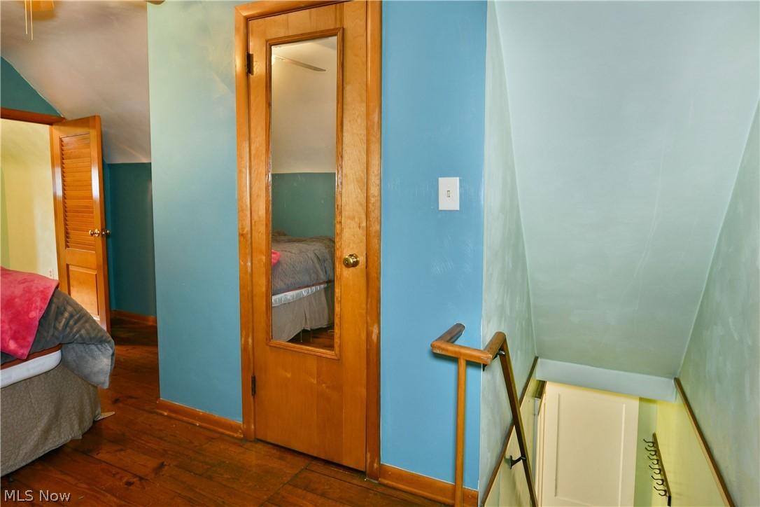 351 Marmion Avenue Youngstown OH 44507