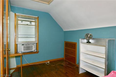 351 Marmion Avenue Youngstown OH 44507