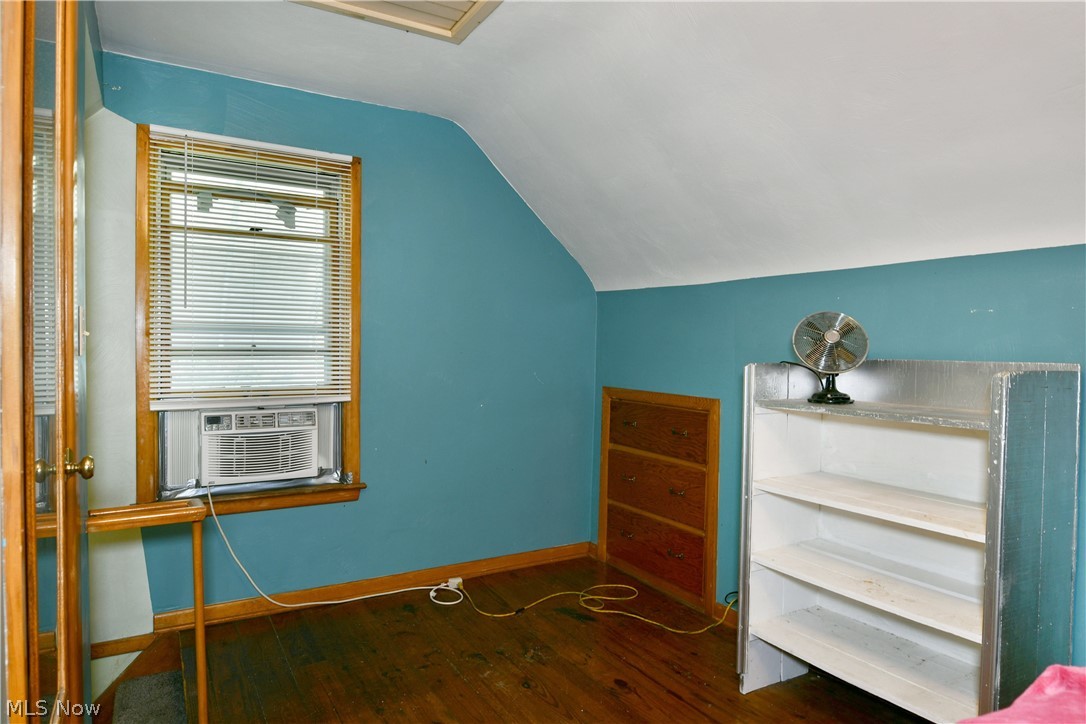 351 Marmion Avenue Youngstown OH 44507