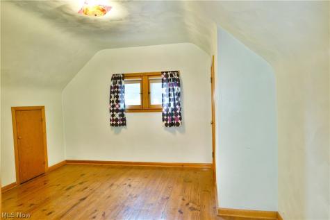 351 Marmion Avenue Youngstown OH 44507