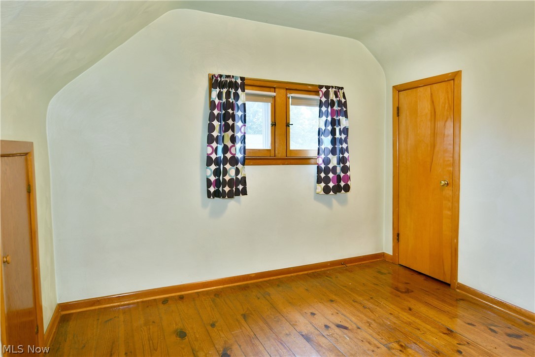 351 Marmion Avenue Youngstown OH 44507