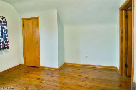 351 Marmion Avenue Youngstown OH 44507