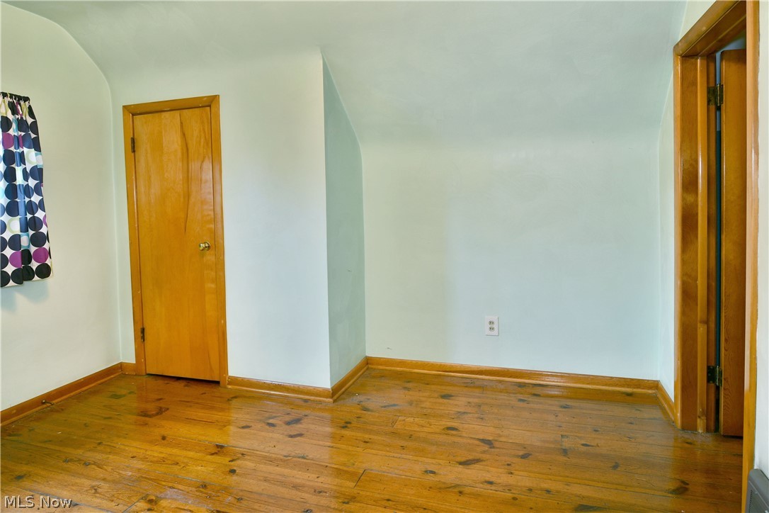351 Marmion Avenue Youngstown OH 44507