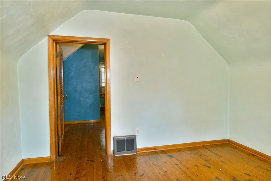 351 Marmion Avenue Youngstown OH 44507