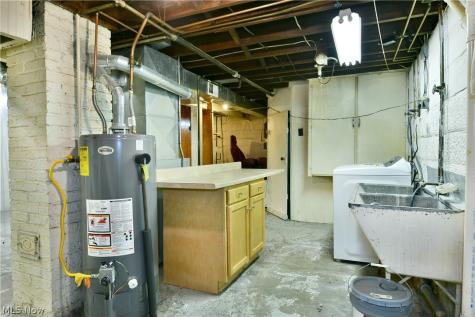 351 Marmion Avenue Youngstown OH 44507
