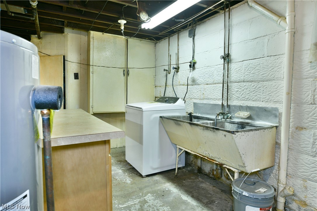 351 Marmion Avenue Youngstown OH 44507