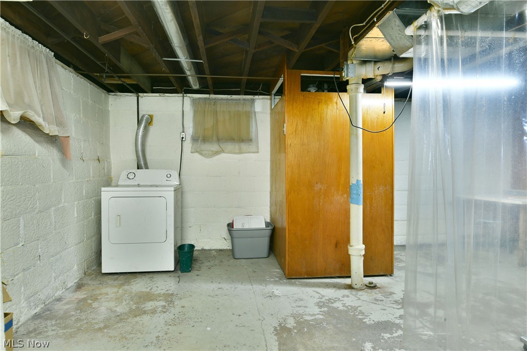 351 Marmion Avenue Youngstown OH 44507
