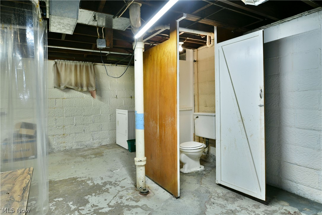 351 Marmion Avenue Youngstown OH 44507