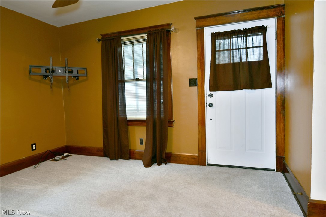 351 Marmion Avenue Youngstown OH 44507