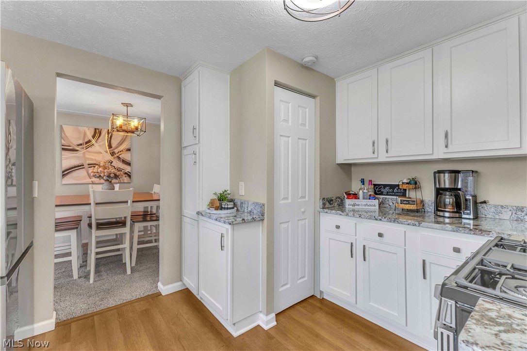 4905 Madison Avenue Sheffield Lake OH 44054