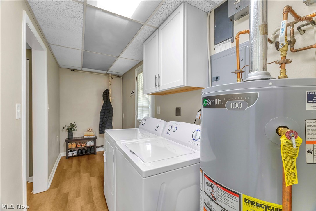 4905 Madison Avenue Sheffield Lake OH 44054