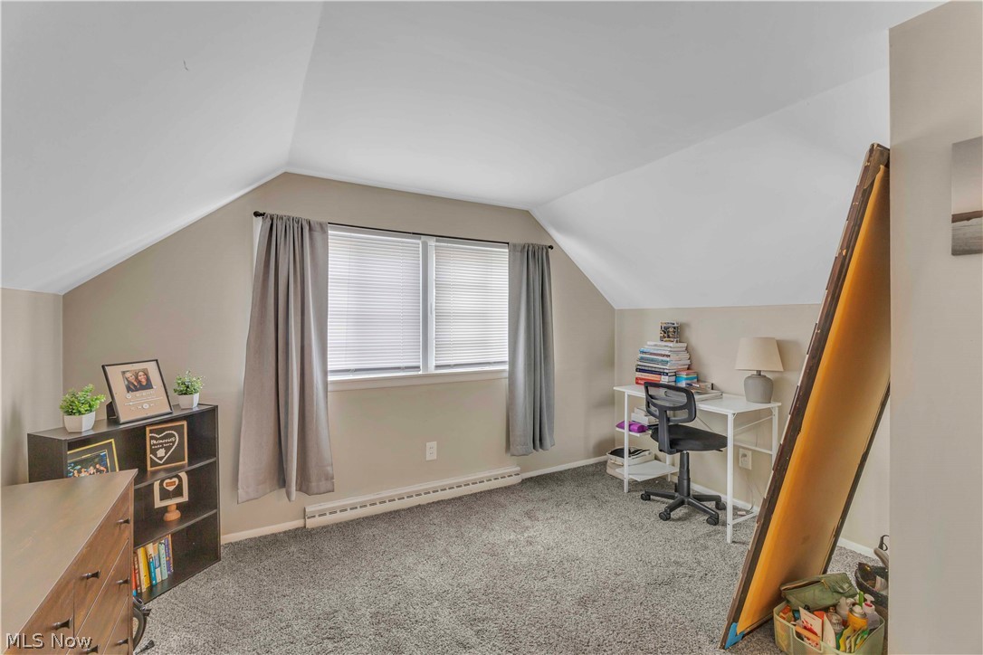 4905 Madison Avenue Sheffield Lake OH 44054