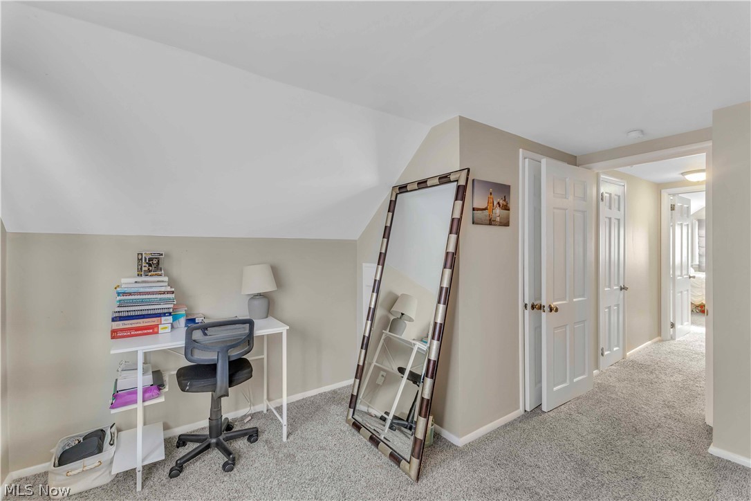 4905 Madison Avenue Sheffield Lake OH 44054