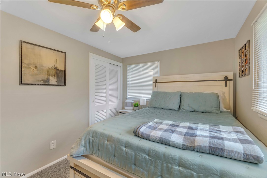 4905 Madison Avenue Sheffield Lake OH 44054