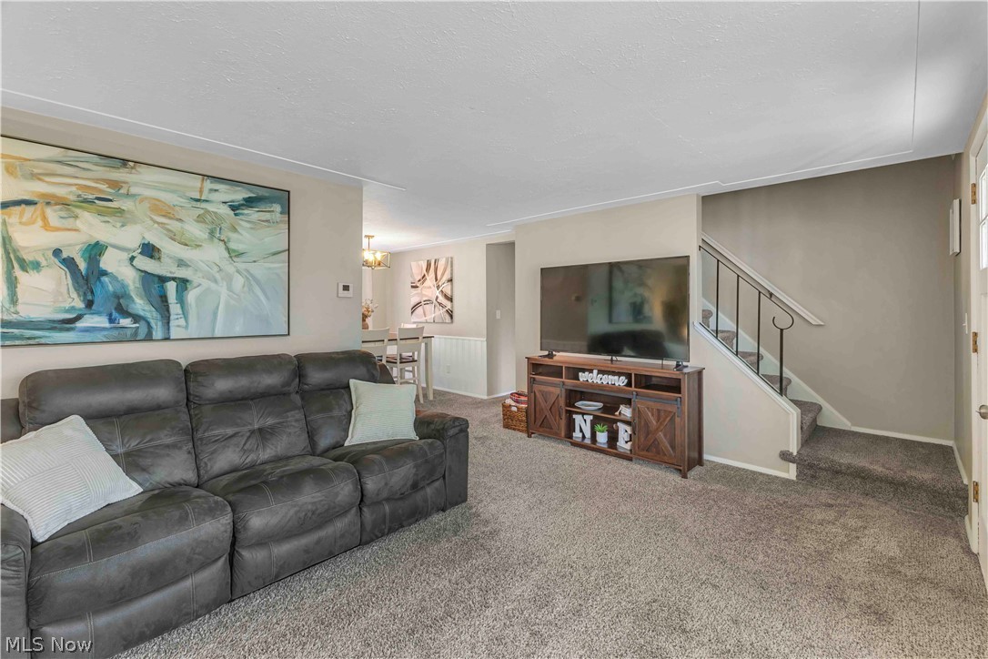 4905 Madison Avenue Sheffield Lake OH 44054