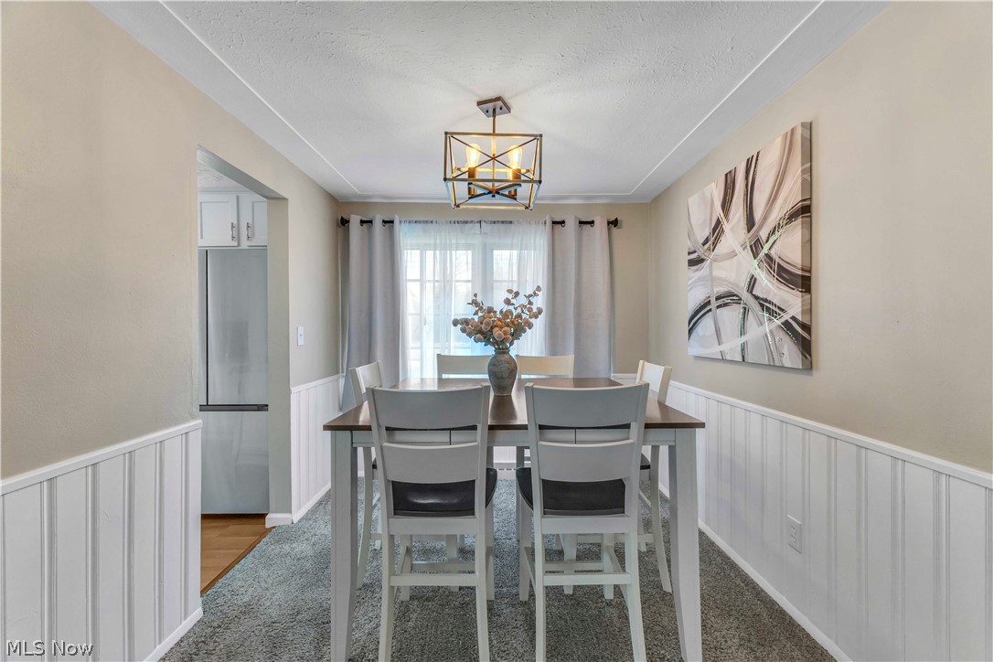 4905 Madison Avenue Sheffield Lake OH 44054