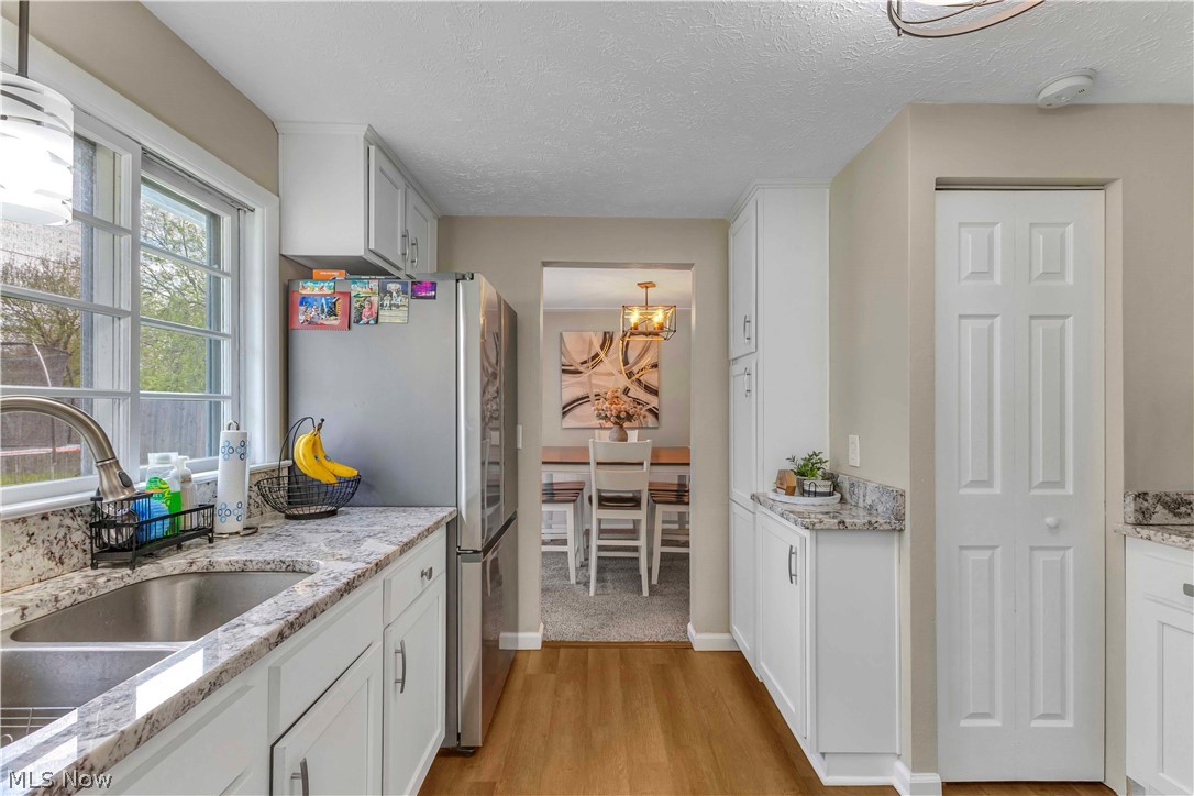 4905 Madison Avenue Sheffield Lake OH 44054