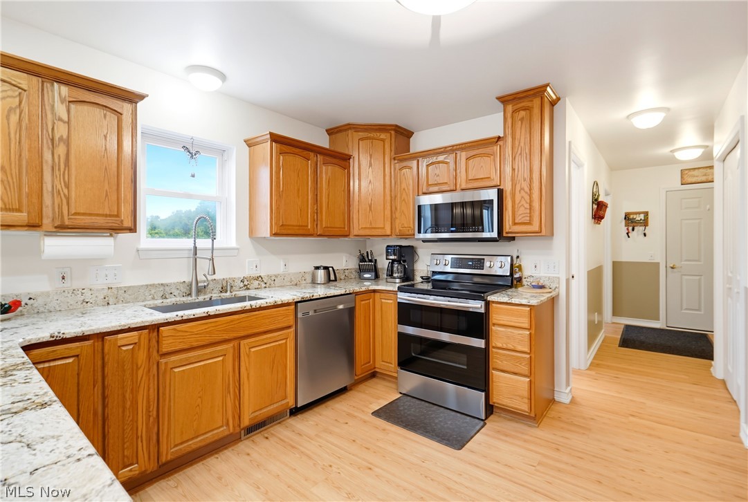 5965 Winchell Road Hiram OH 44234