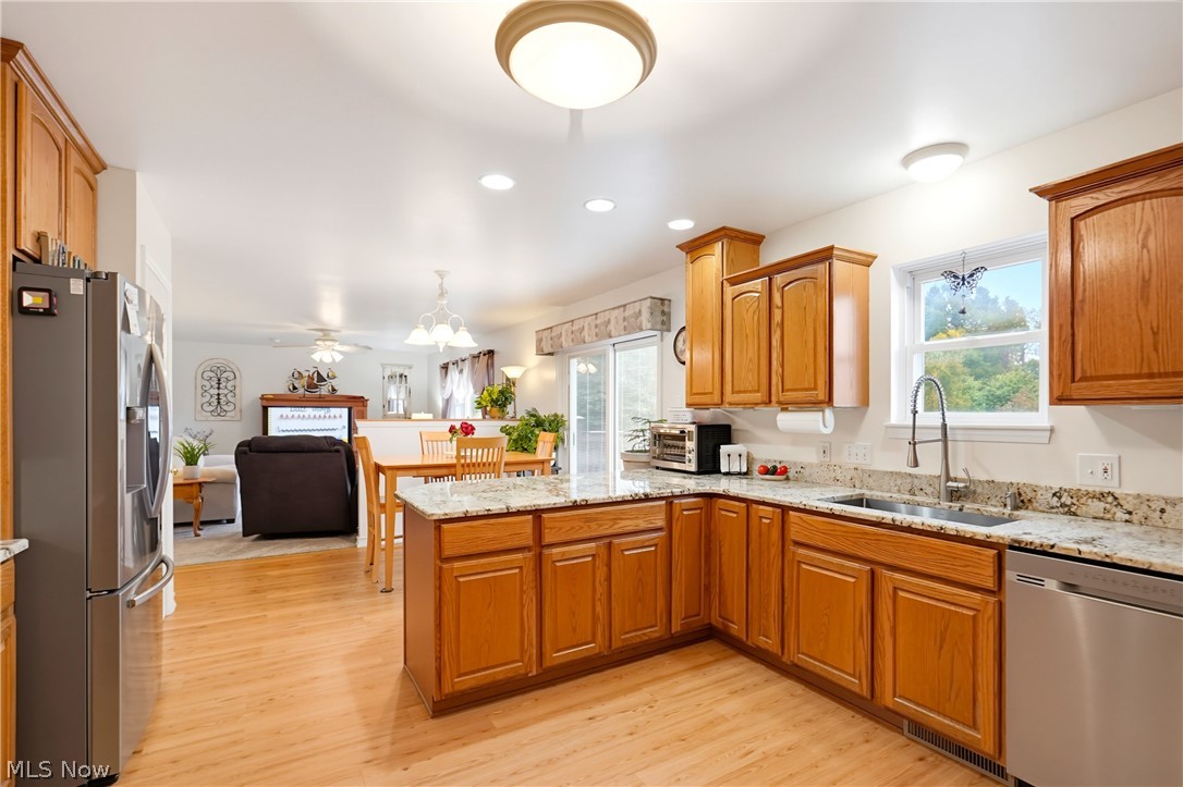 5965 Winchell Road Hiram OH 44234