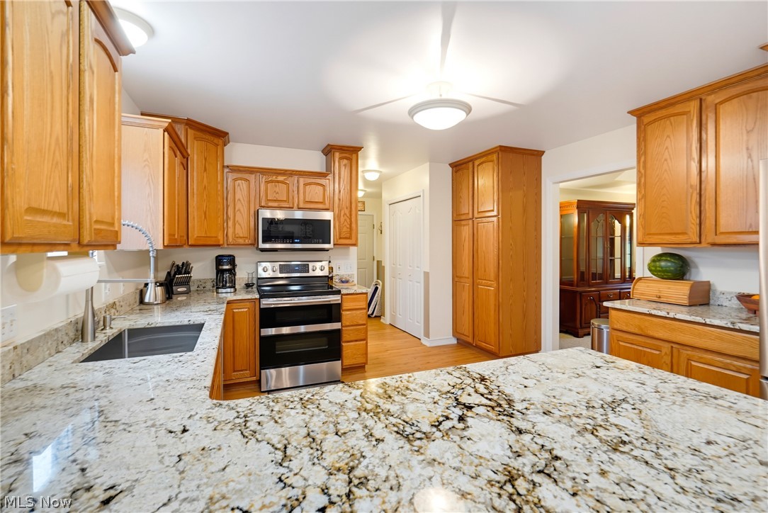 5965 Winchell Road Hiram OH 44234