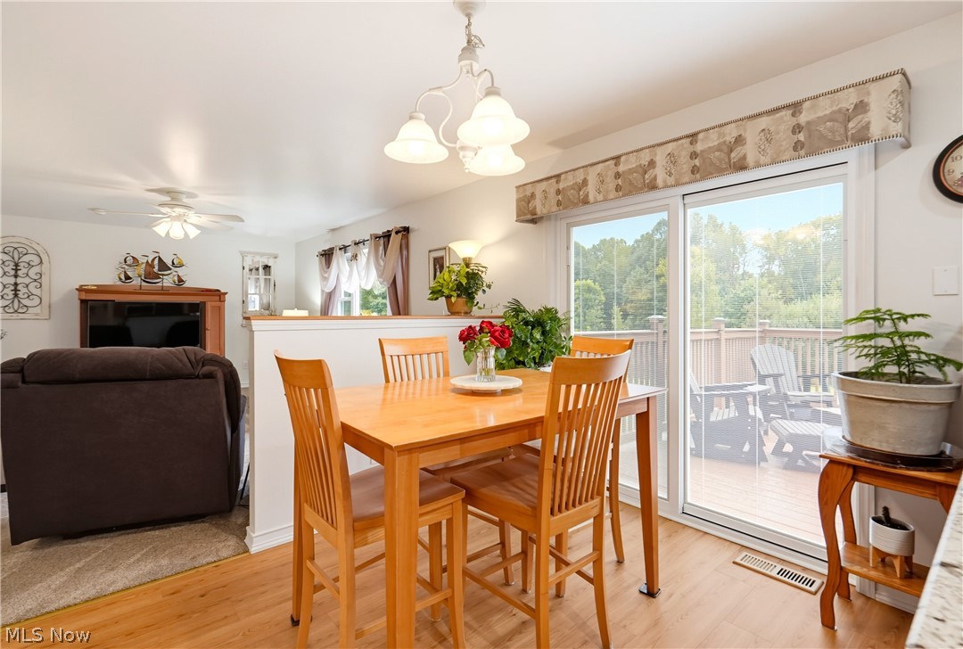 5965 Winchell Road Hiram OH 44234