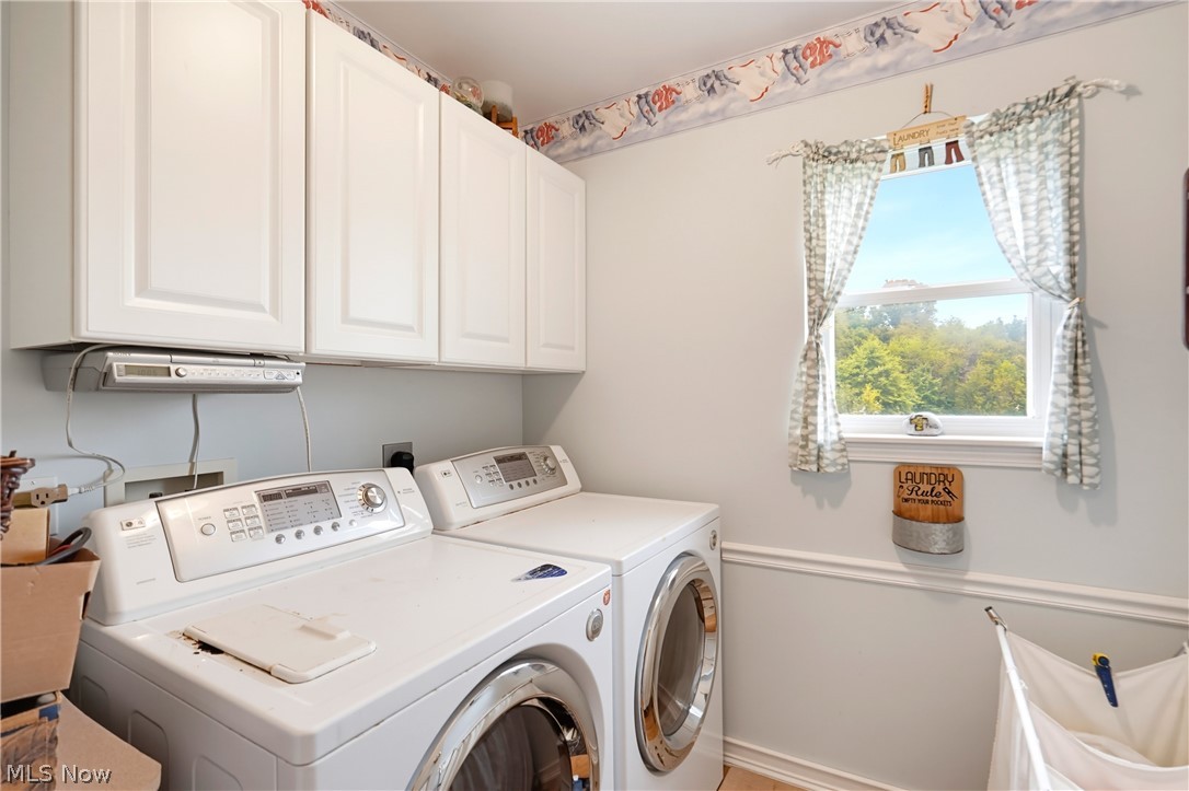 5965 Winchell Road Hiram OH 44234