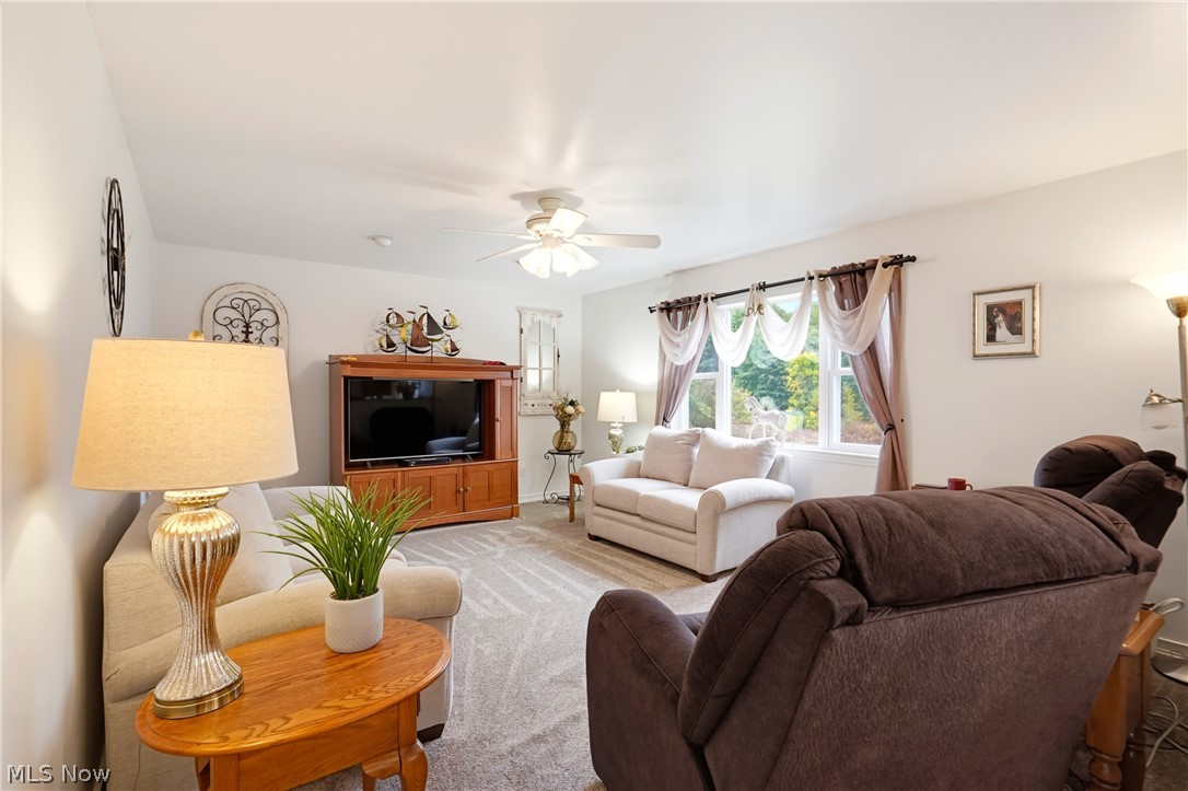 5965 Winchell Road Hiram OH 44234