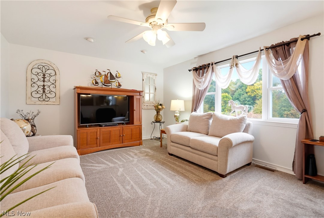 5965 Winchell Road Hiram OH 44234