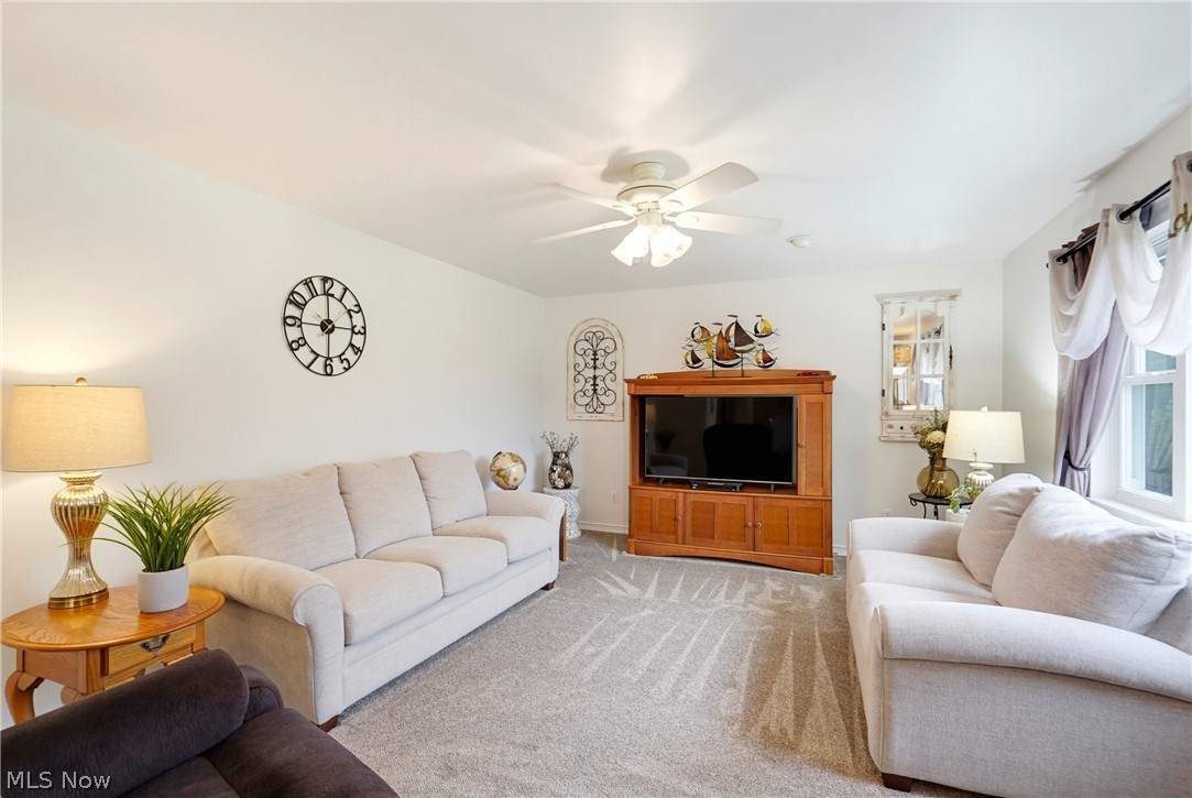 5965 Winchell Road Hiram OH 44234