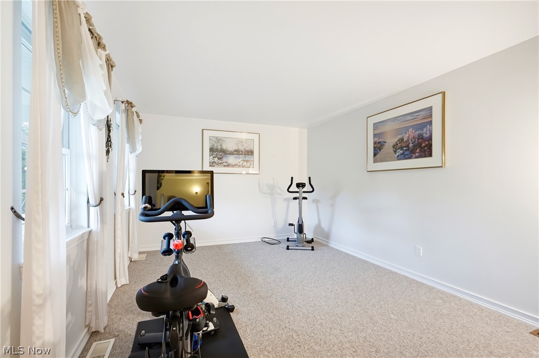 5965 Winchell Road Hiram OH 44234