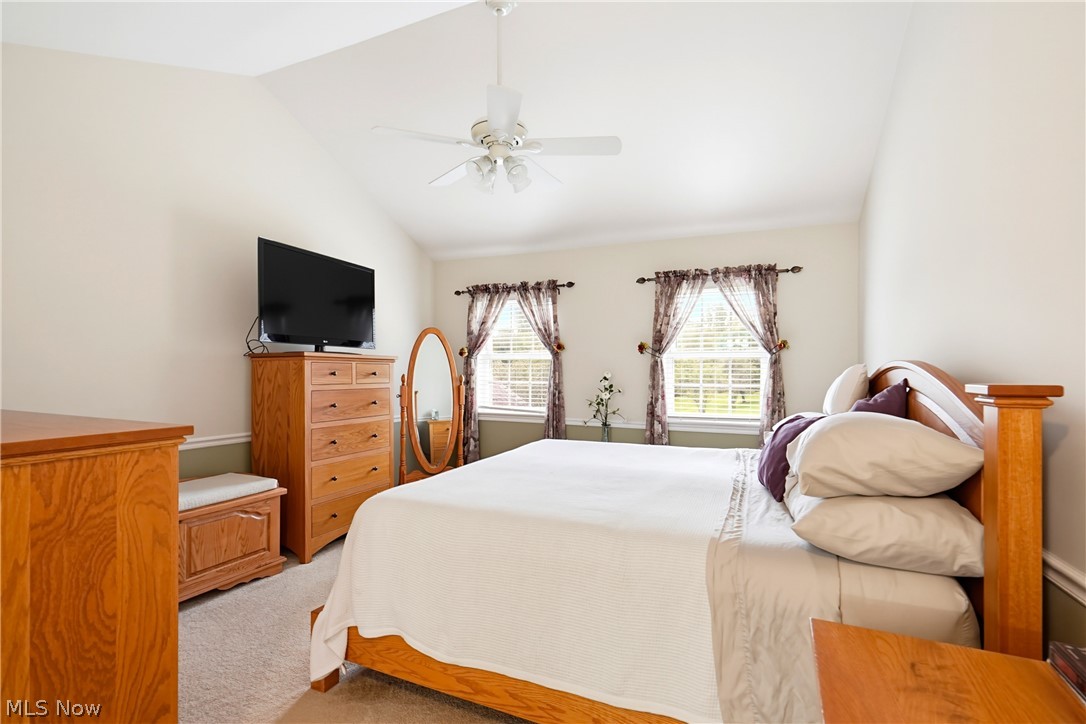 5965 Winchell Road Hiram OH 44234