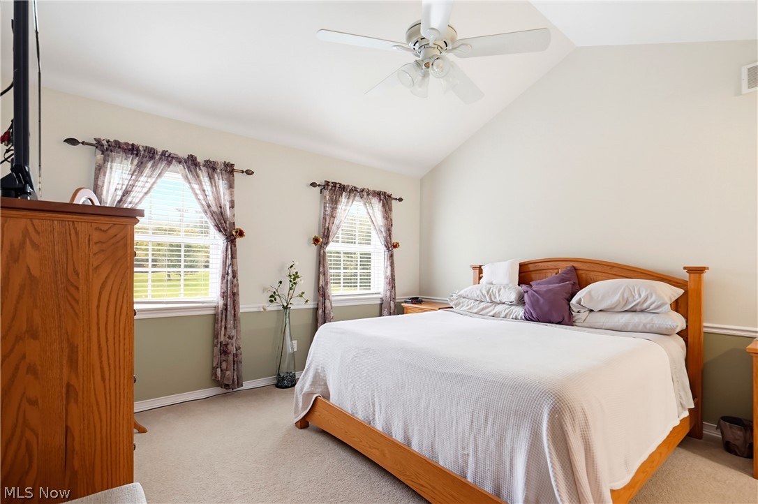 5965 Winchell Road Hiram OH 44234
