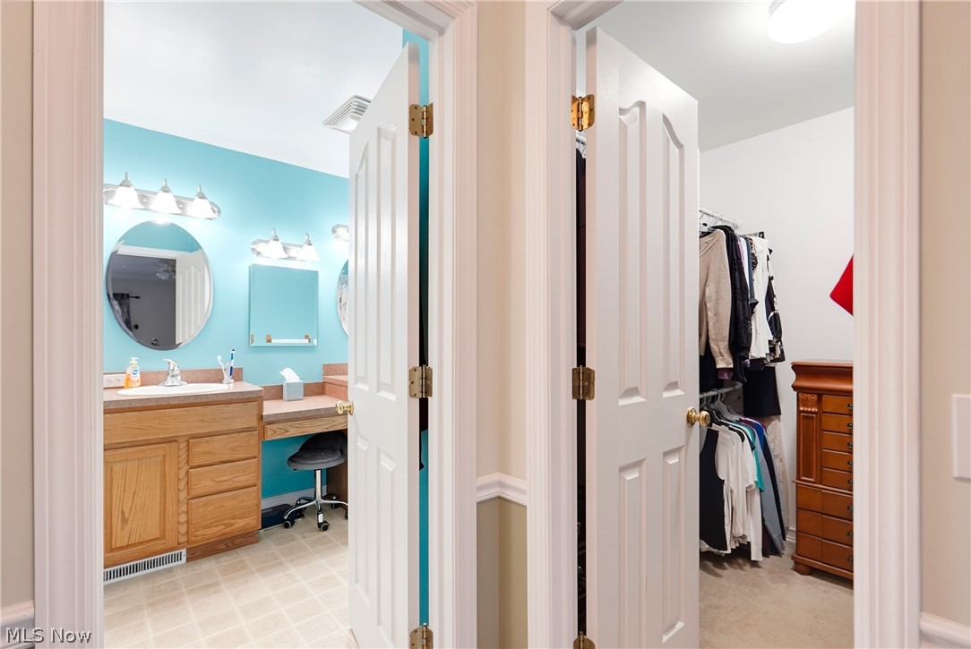 5965 Winchell Road Hiram OH 44234