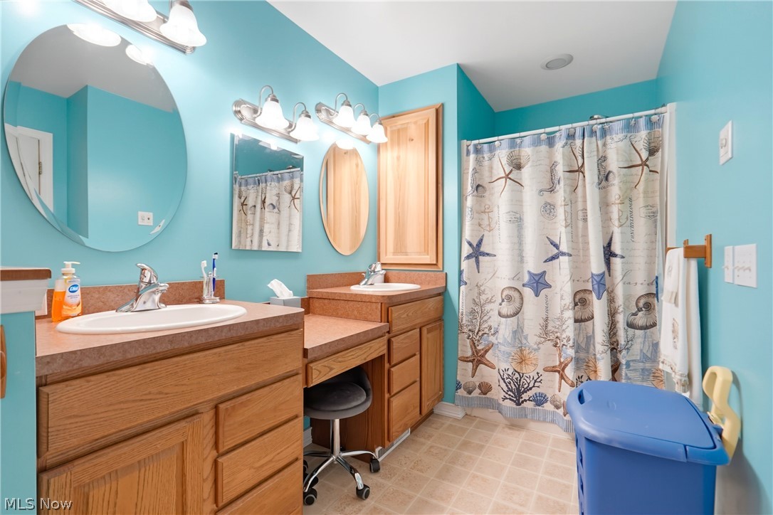 5965 Winchell Road Hiram OH 44234