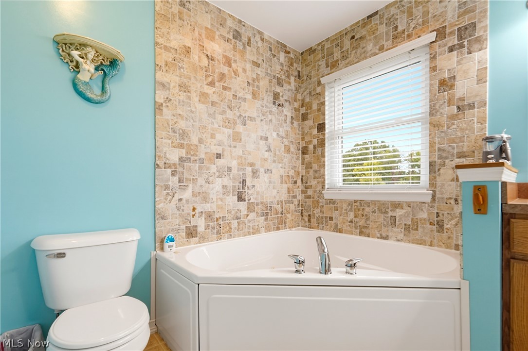5965 Winchell Road Hiram OH 44234